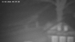 Family aréna, snowtubing