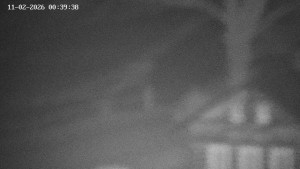 Obec Benecko - Family aréna, snowtubing - 11.2.2026 v 00:45