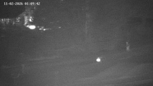 Obec Benecko - Family aréna, snowtubing - 11.2.2026 v 01:15