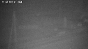 Obec Benecko - Family aréna, snowtubing - 11.2.2026 v 01:30