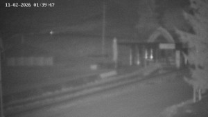 Obec Benecko - Family aréna, snowtubing - 11.2.2026 v 01:45