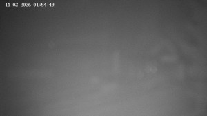 Obec Benecko - Family aréna, snowtubing - 11.2.2026 v 02:00