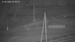 Obec Benecko - Family aréna, snowtubing - 11.2.2026 v 02:15