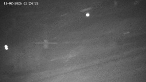 Obec Benecko - Family aréna, snowtubing - 11.2.2026 v 02:30