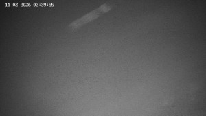 Obec Benecko - Family aréna, snowtubing - 11.2.2026 v 02:45