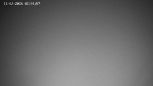 Obec Benecko - Family aréna, snowtubing - 11.2.2026 v 03:00