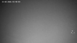 Family aréna, snowtubing