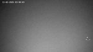 Obec Benecko - Family aréna, snowtubing - 11.2.2026 v 03:45