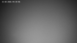 Obec Benecko - Family aréna, snowtubing - 11.2.2026 v 04:15