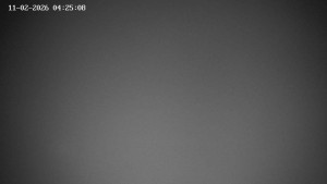 Obec Benecko - Family aréna, snowtubing - 11.2.2026 v 04:30