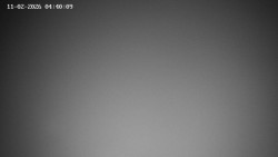 Family aréna, snowtubing