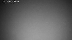 Obec Benecko - Family aréna, snowtubing - 11.2.2026 v 04:45