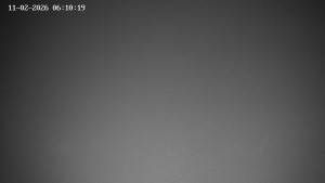 Obec Benecko - Family aréna, snowtubing - 11.2.2026 v 06:15