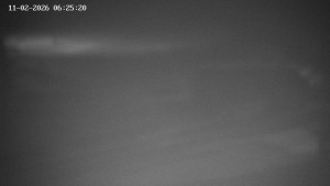 Obec Benecko - Family aréna, snowtubing - 11.2.2026 v 06:30