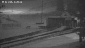 Obec Benecko - Family aréna, snowtubing - 11.2.2026 v 06:45