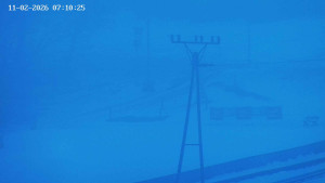 Obec Benecko - Family aréna, snowtubing - 11.2.2026 v 07:15