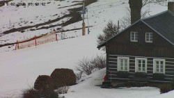 Family aréna, snowtubing