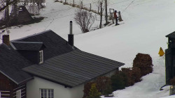 Family aréna, snowtubing