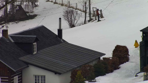 Obec Benecko - Family aréna, snowtubing - 11.2.2026 v 10:00