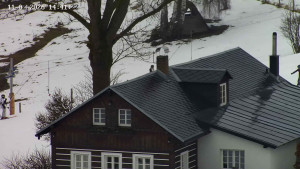 Obec Benecko - Family aréna, snowtubing - 11.2.2026 v 14:45