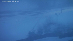 Family aréna, snowtubing