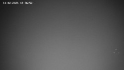 Family aréna, snowtubing