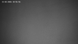 Family aréna, snowtubing