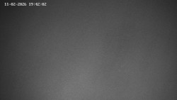 Family aréna, snowtubing