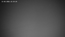 Family aréna, snowtubing