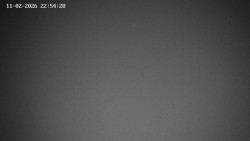 Family aréna, snowtubing