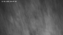 Family aréna, snowtubing