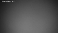 Family aréna, snowtubing