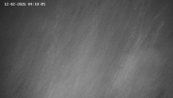 Family aréna, snowtubing