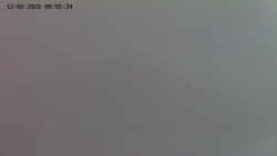 Family aréna, snowtubing