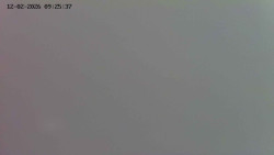 Family aréna, snowtubing