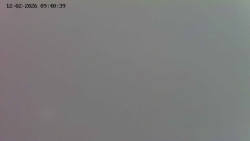 Family aréna, snowtubing