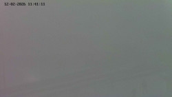 Family aréna, snowtubing