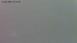 Family aréna, snowtubing