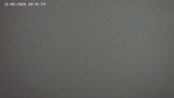 Family aréna, snowtubing