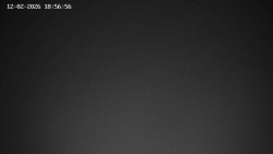 Family aréna, snowtubing