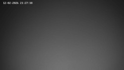 Family aréna, snowtubing