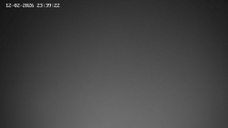 Family aréna, snowtubing