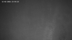 Family aréna, snowtubing