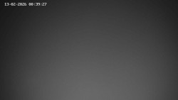 Family aréna, snowtubing