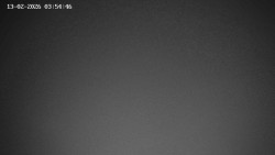 Family aréna, snowtubing