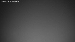 Family aréna, snowtubing