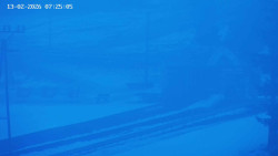 Family aréna, snowtubing