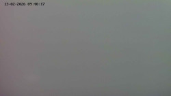 Family aréna, snowtubing