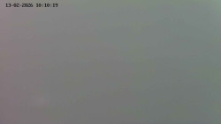 Family aréna, snowtubing