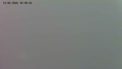 Family aréna, snowtubing